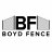boyd-fence-company