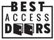 best-access-doors