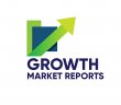 growth-market-reports