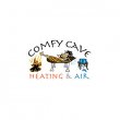 comfy-cave-heating-and-air