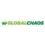global-chaos-smoke-shop-cbd-dispensary-delta-8-delta-10-delta-0-medical-thc