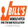 bill-s-mobile-hitch-and-tow-bar-installation-llc-az