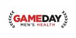 gameday-mens-health