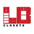l-b-closets-inc