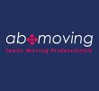 ab-moving