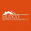 hudco-roofing-and-exteriors-llc