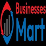 businesses-mart