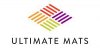 ultimate-mats