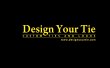 design-your-tie