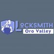 locksmith-oro-valley-az