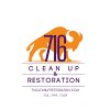 716-clean-up-restoration