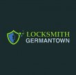 locksmith-germantown-tn