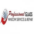 professional-glass-window-services-and-repair