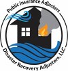 disaster-recovery-adjusters