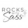 rocks-with-sass