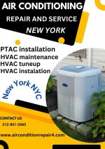 air-conditioning-repair-and-service-nyc