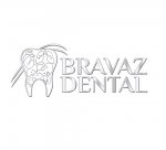 bravaz-dental---family-and-emergency-dentistry-in-hollywood-fl