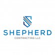 shepherd-contracting