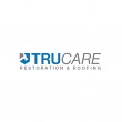 trucare-siding-roswell