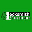 locksmith-pasadena-ca