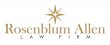 the-rosenblum-allen-law-firm