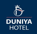 duniya-hotel
