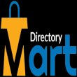 directory-mart