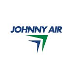 johnny-air-cargo