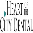 heart-of-the-city-dental