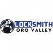 locksmith-oro-valley