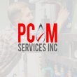 pcam-services