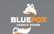 blue-fox-garage-doors