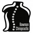 bowman-chiropractic