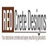 reo-crete-designs