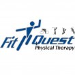 fit-quest-physical-therapy