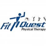 fit-quest-physical-therapy