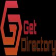 get-directory