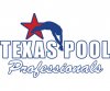 texas-pool-professionals