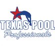 texas-pool-professionals