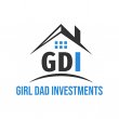 girl-dad-investments