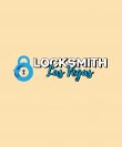 locksmith-north-las-vegas