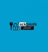 locksmith-joliet-il