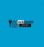 locksmith-joliet-il