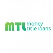 money-title-loans