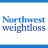 northwest-weight-loss