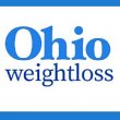 ohio-weight-loss