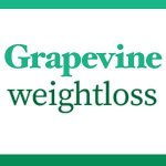 grapevine-weight-loss