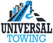 universal-towing