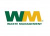 wm---warwick-transfer-recycling-center