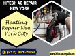 hitech-ac-repair-new-york